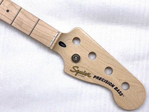Originale fender squier - originale,