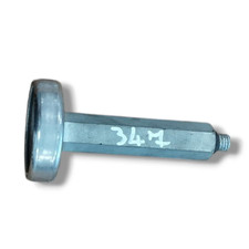 Adattatore rifornimento gpl - adattatore,