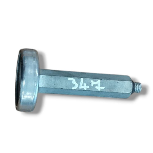 Adattatore rifornimento gpl - adattatore,