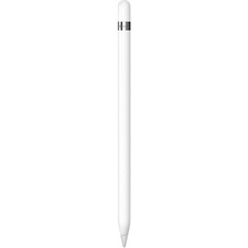 Apple Pencil 1st Generation