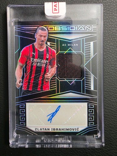 2023 panini maglia - 2023-24,