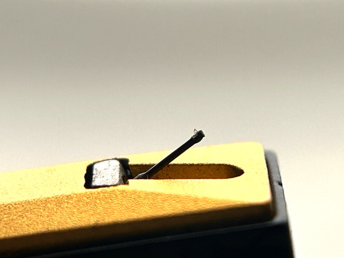 Saec rara cartuccia phono - saec,