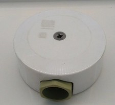 SIEMENS LANDIS & STAEFA sonda