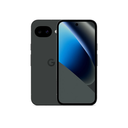 Smartphone google pixel 10a - smartphone,