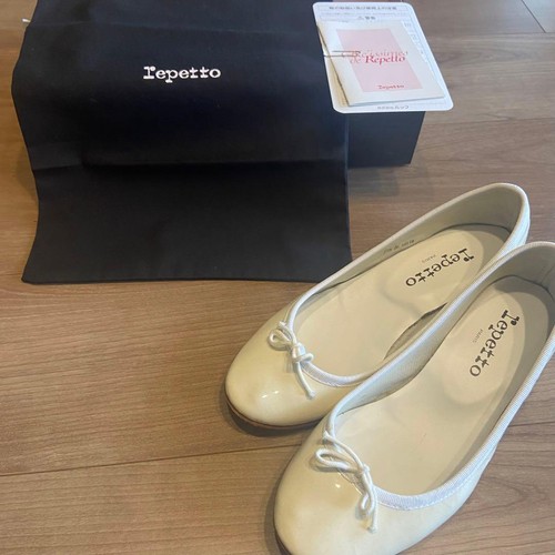 Scarpe ballo ballerina - scarpe, da