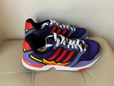 Sneakers Adidas ZX 1000 The