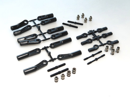 Kyo34119 kyosho inferno mp11e - kyo34119,
