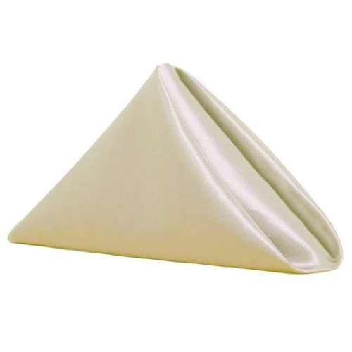 12pcs ristorante panno - ristorante,