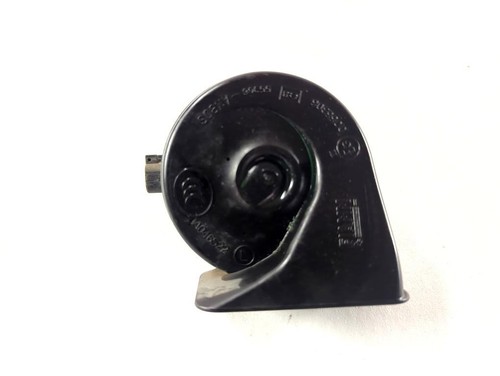 51958146 tromba clacson fiat - tromba,