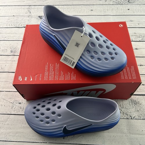 Nike reactx rejuven8 midnight - nike,