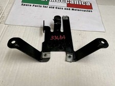 SUPPORTO TELAIETTO CENTRALINA APRILIA SR 50 DI-TECH (334DA)