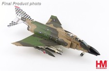 Hobbymaster 1:72 M.Douglas