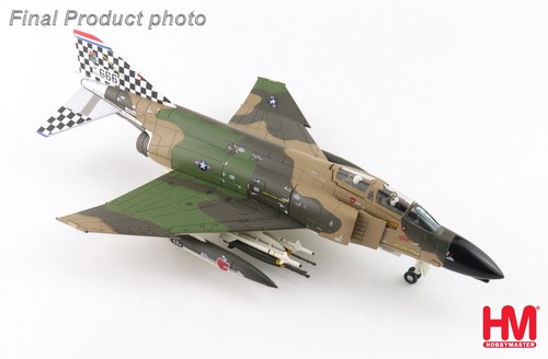 Hobbymaster m douglas - hobbymaster, 1:72