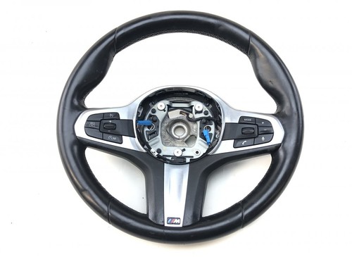 Volante bmw - 5, g31)