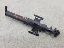 RANGE ROVER VOGUE L405 13-18