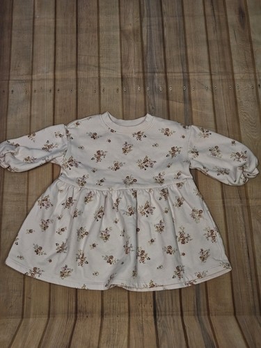 Next vestito tunica maglione - vestito/tunica,