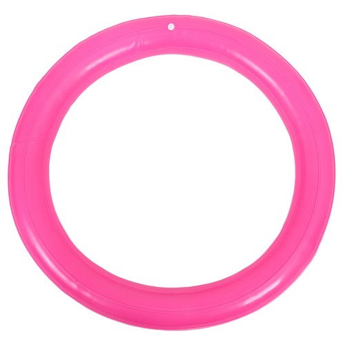 Supporto per sedia - , con