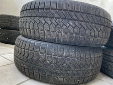 4 Gomme Termiche Westlake Zupersnow 215/55 R18 99V