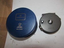 A1 splendido mulinello da