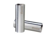 Odyssey Picchetti BMX MPEG -