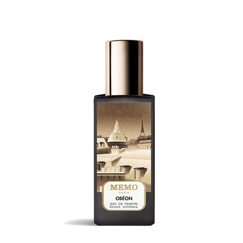 Odeon eau parfum 30ml - odeon,