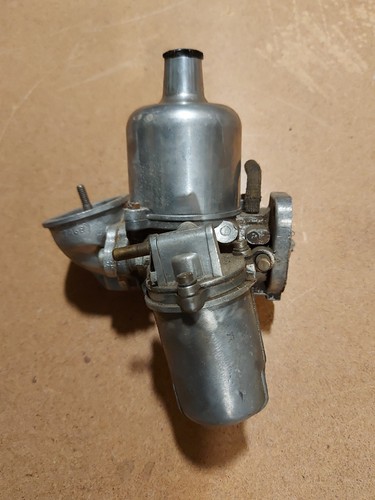 Carburatore fzx1415 hs4 - carburatore,