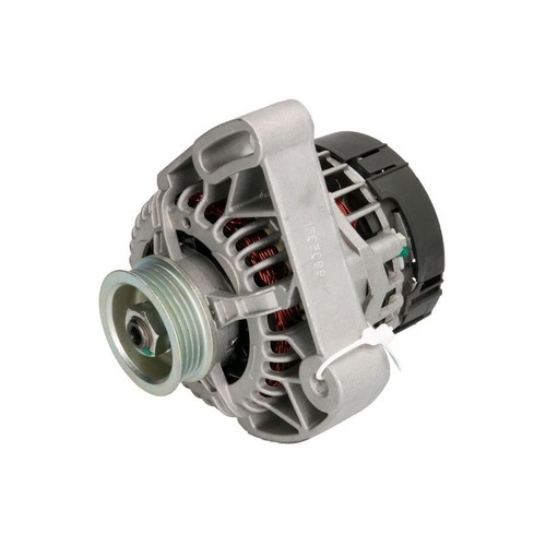 Alternatore stardax stx101606 - stardax,