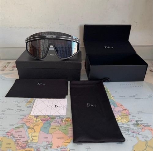 Occhiali dior uomo - occhiali,