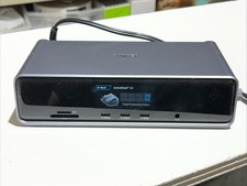 Anker Prime A83B3 14-in-1