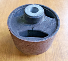 SKODA FELICIA ENGINE Mounting