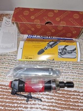 smerigliatrice pneumatica