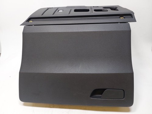 81b857035a cassetto - 81b857035a,