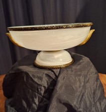 Antico Vintage Vetro Murano