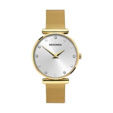 Orologio Sekonda Donna SK2492 - Nuovo