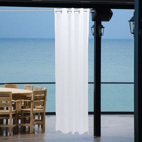 Pezzi tenda privacy - ,