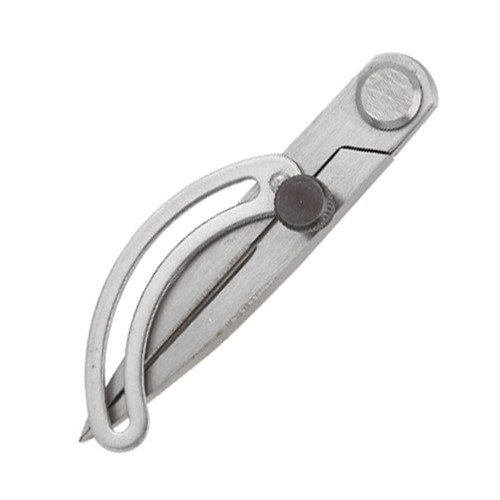 Alato calibro distanziatore - alato,