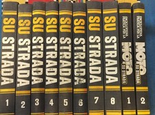 enciclopedia auto e moto SU