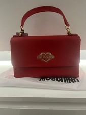 borsa love moschino