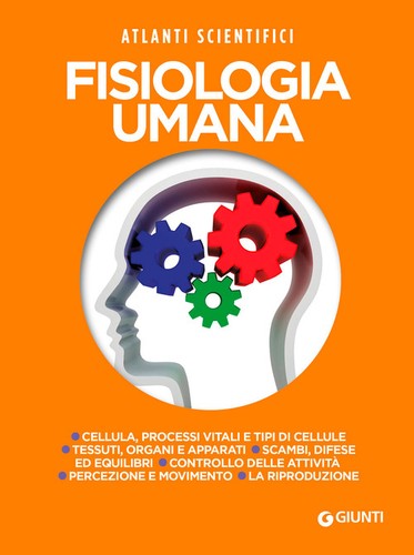 Libri adriana rigutti - adriana,