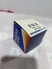 Lampada proiettore alogena di