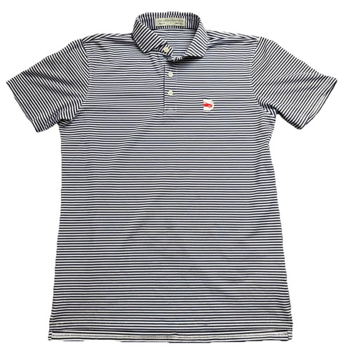 Polo holderness bourne - polo, &