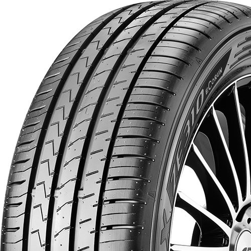Falken ziex ze310 ecorun - ziex,