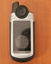 Garmin Colorado 400t