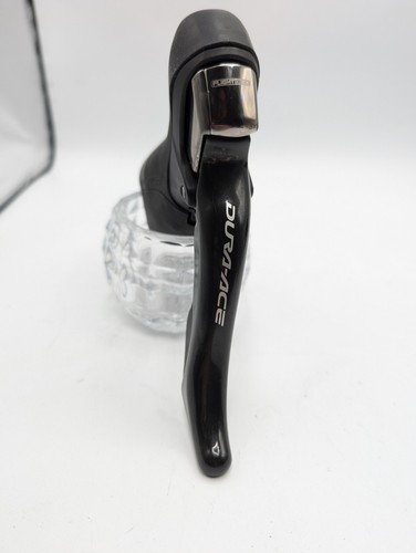 7900 dura ace - dura, shimano