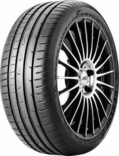 Dunlop sport maxx - 2, 95y