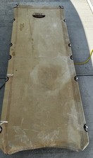 Letto da campeggio pieghevole