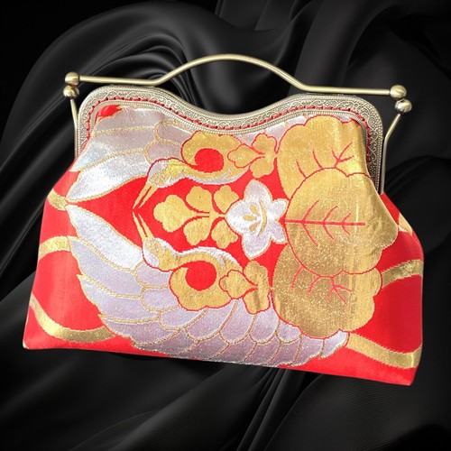 Borsa kimono giapponese - ,,