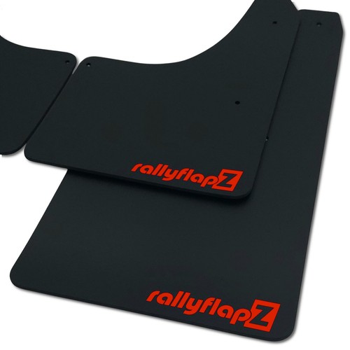 Rallyflapz parafanghi e - rallyflapz, |