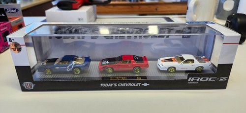 Walmart esclusa chevrolet - walmart,