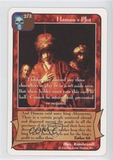 2002 Redemption - Gioco di